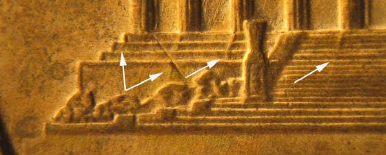 2002P-1DER-004T Trail Die Reverse