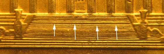 2003P-1DER-039WS Trail Die Reverse