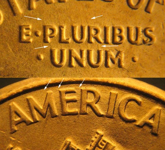 2003P-1DER-065WS Trail Die Reverse
