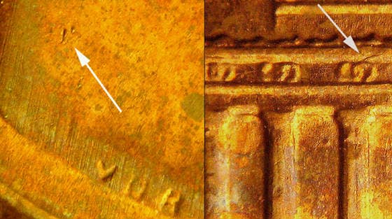 2004P-1DER-016WS Trail Die Reverse