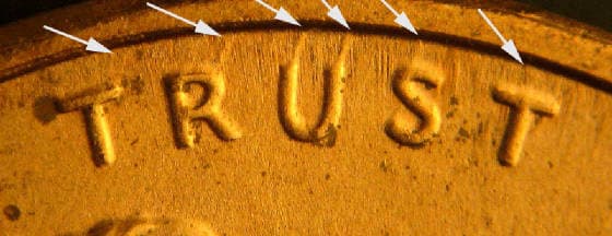 2006P-1DER-009T Trail Die Reverse