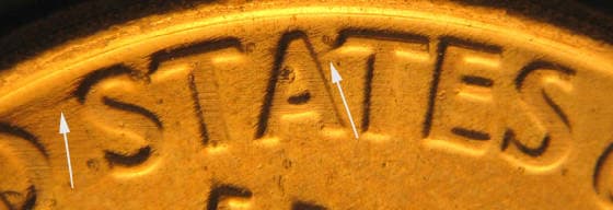 2006P-1DER-010WS Trail Die Reverse