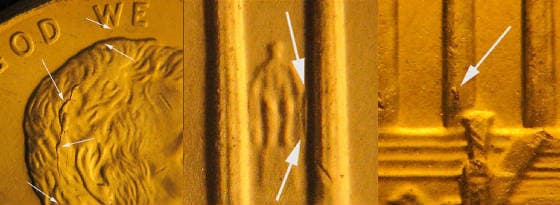 2006P-1DER-016WS Trail Die Reverse