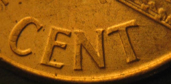 2006P-1DER-038WS Trail Die Reverse