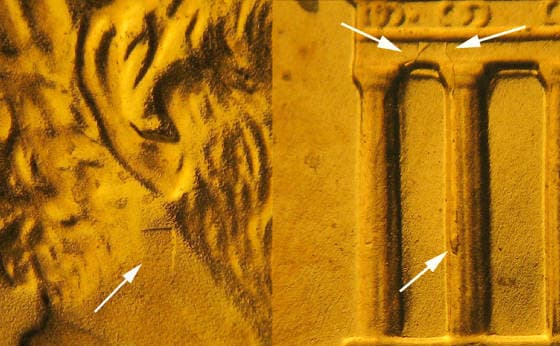 2008P-1DER-002WS Trail Die Reverse