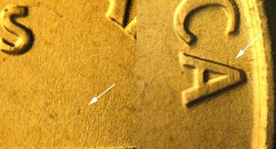 2008P-1DER-004WS Trail Die Reverse