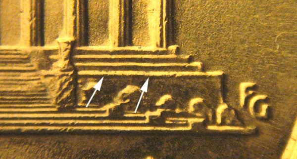2008P-1DER-006WS Trail Die Reverse