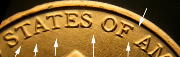 2010P-1DER-002T Trail Die Reverse
