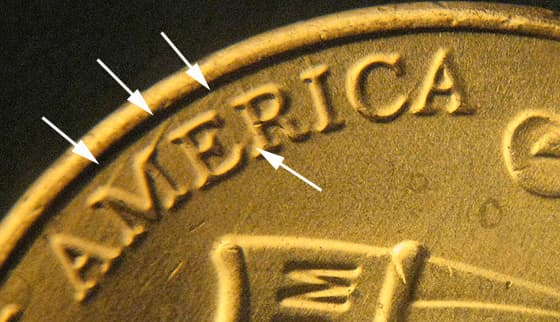 2012P-1DER-008T Trail Die Reverse