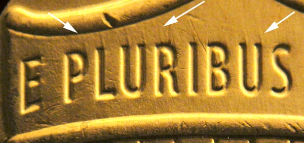 2013P-1DER-004T Trail Die Reverse