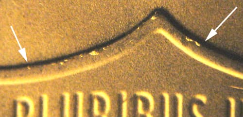 2013P-1DER-008T Trail Die Reverse