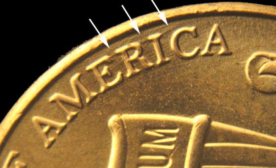 2012P-1DER-012T Trail Die Reverse