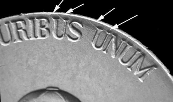 2012P-5DER-002T Trail Die Reverse