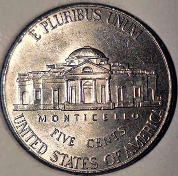 2012P-5DER-010T Trail Die Reverse