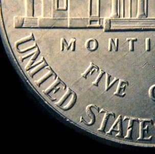 2013P-5DER-003T Trail Die Reverse