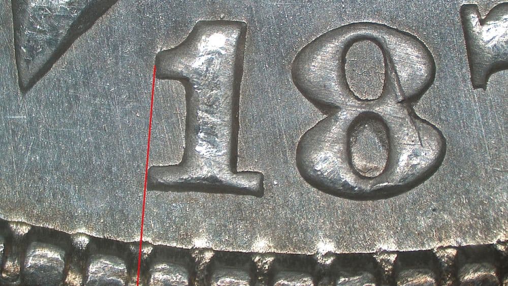 1878-CC VAM-14A