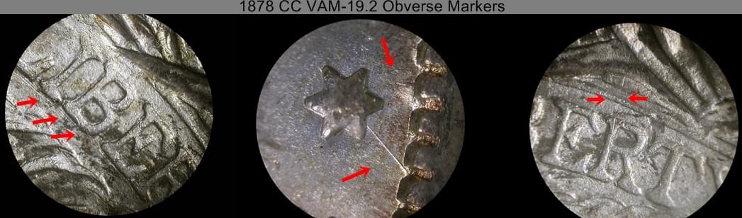 1878-CC VAM-19.2