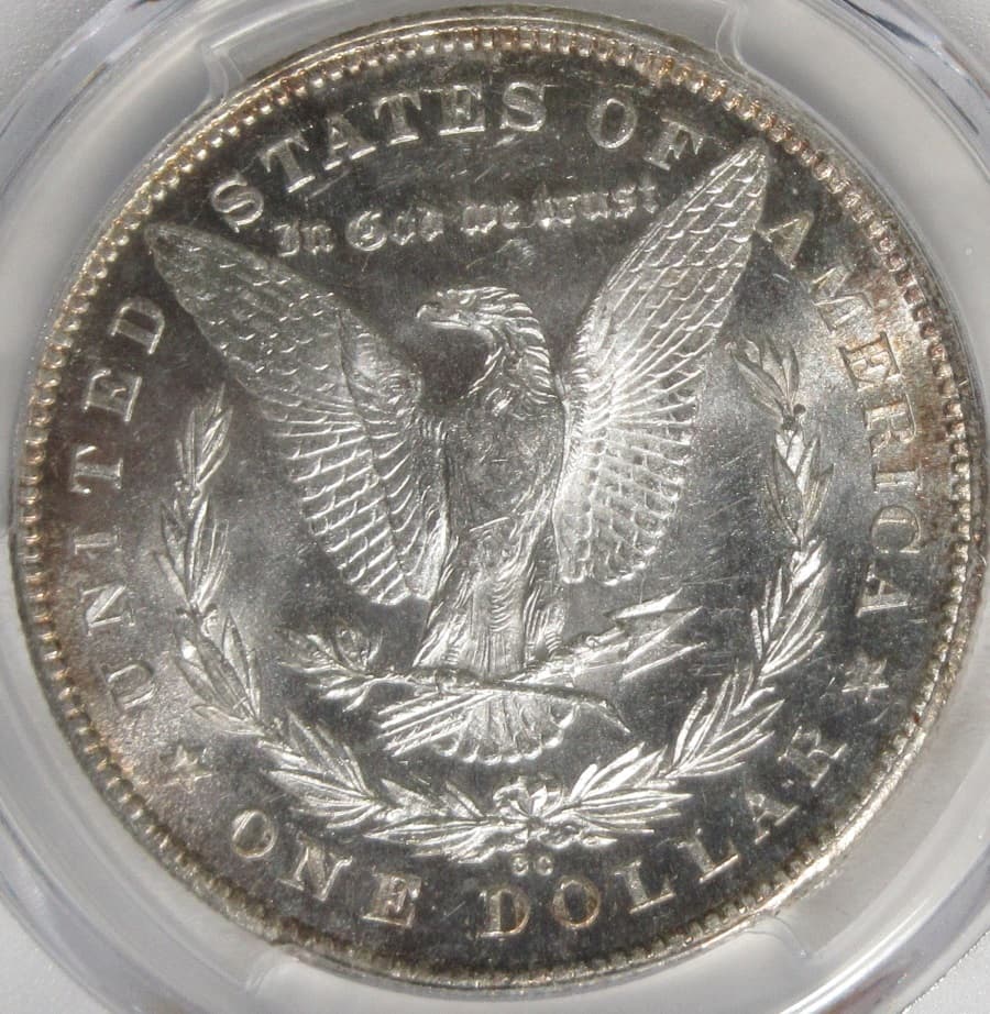 1878-CC VAM-24A