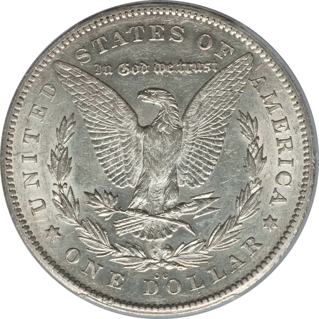 1878-CC VAM-7