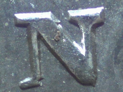 1878-P VAM-110