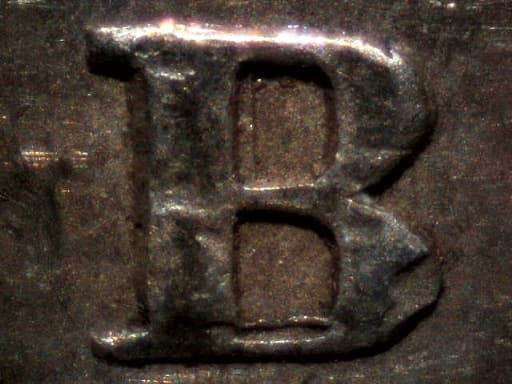 1878-P VAM-112