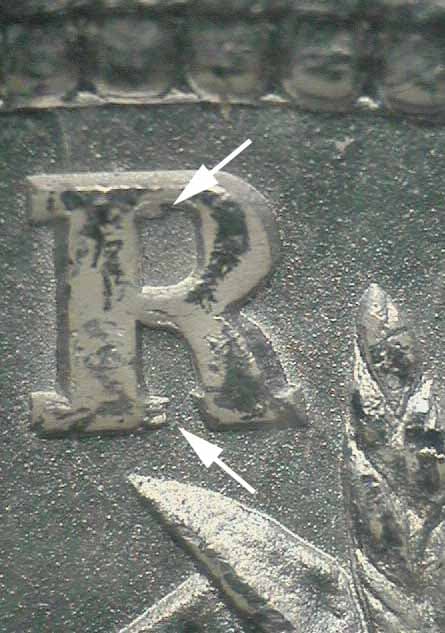 1878-P VAM-114-2