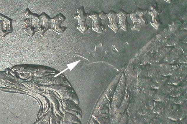 1878-P VAM-114A