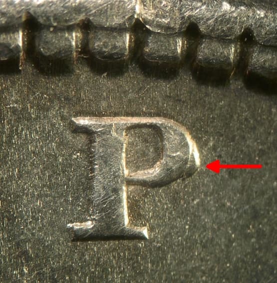 1878-P VAM-116