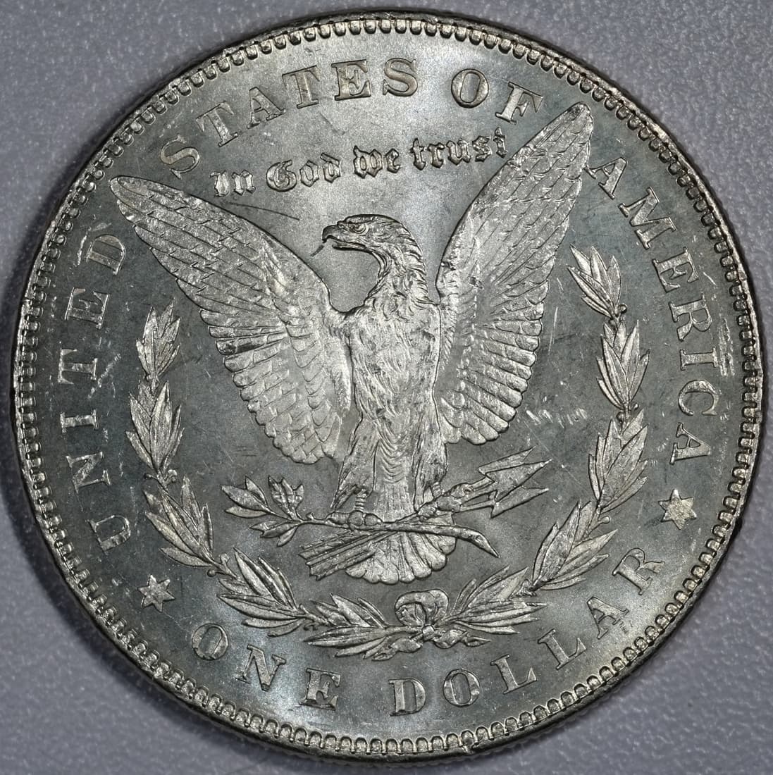 1878-P VAM-116B