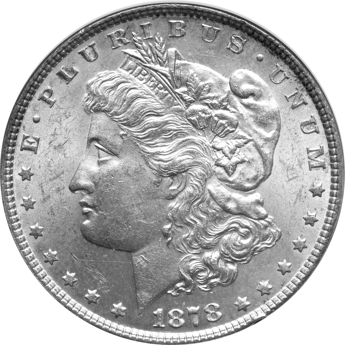 1878-P VAM-117