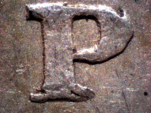 1878-P VAM-118