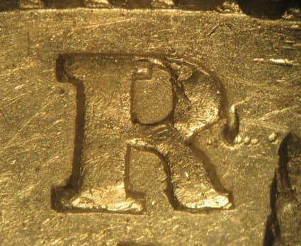 1878-P VAM-121