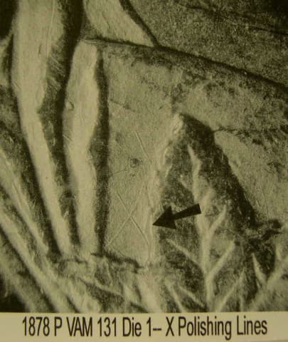 1878-P VAM-131