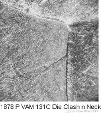 1878-P VAM-131C3