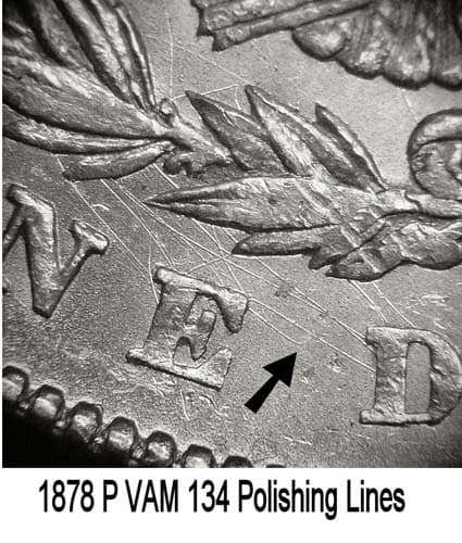 1878-P VAM-134A
