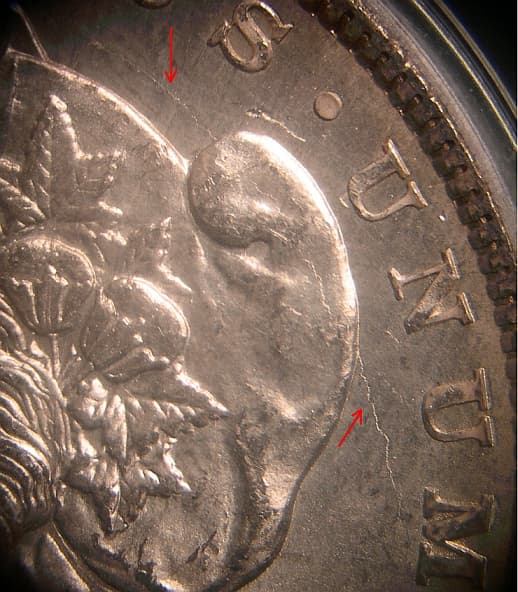 1878-P VAM-14.10