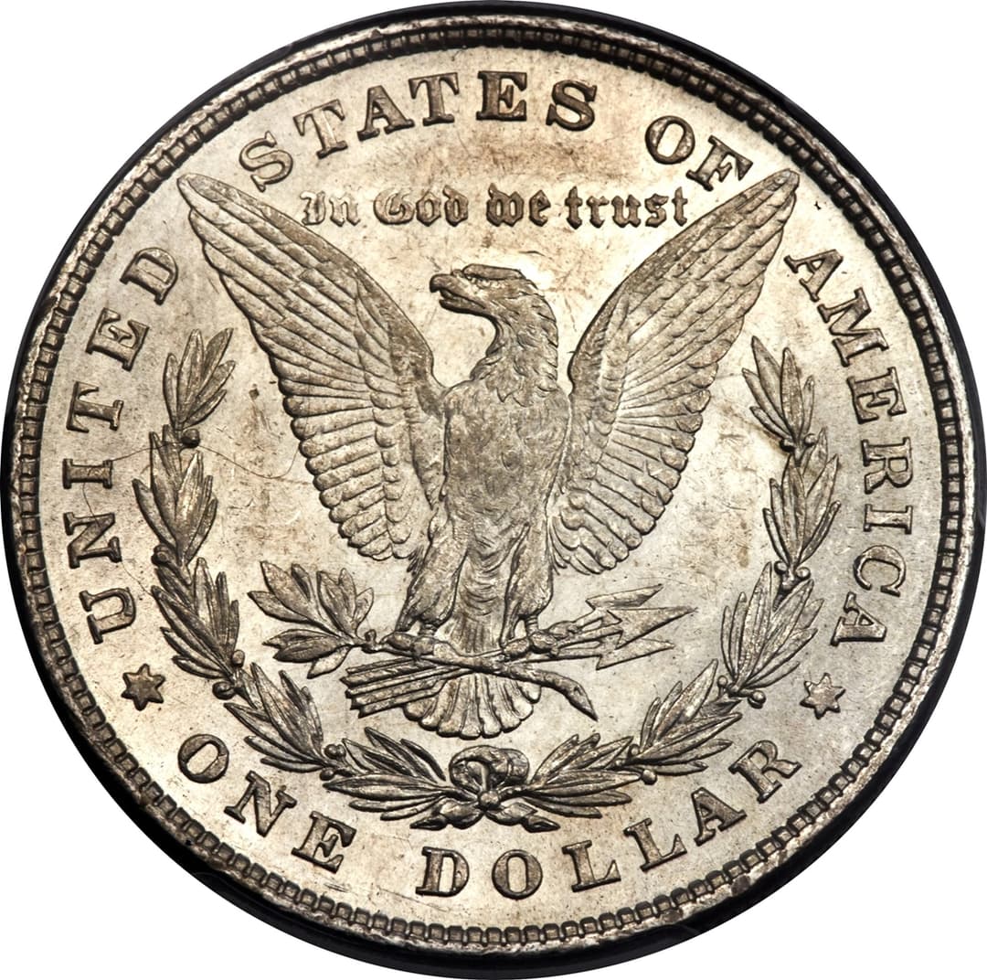 1878-P VAM-14.11A
