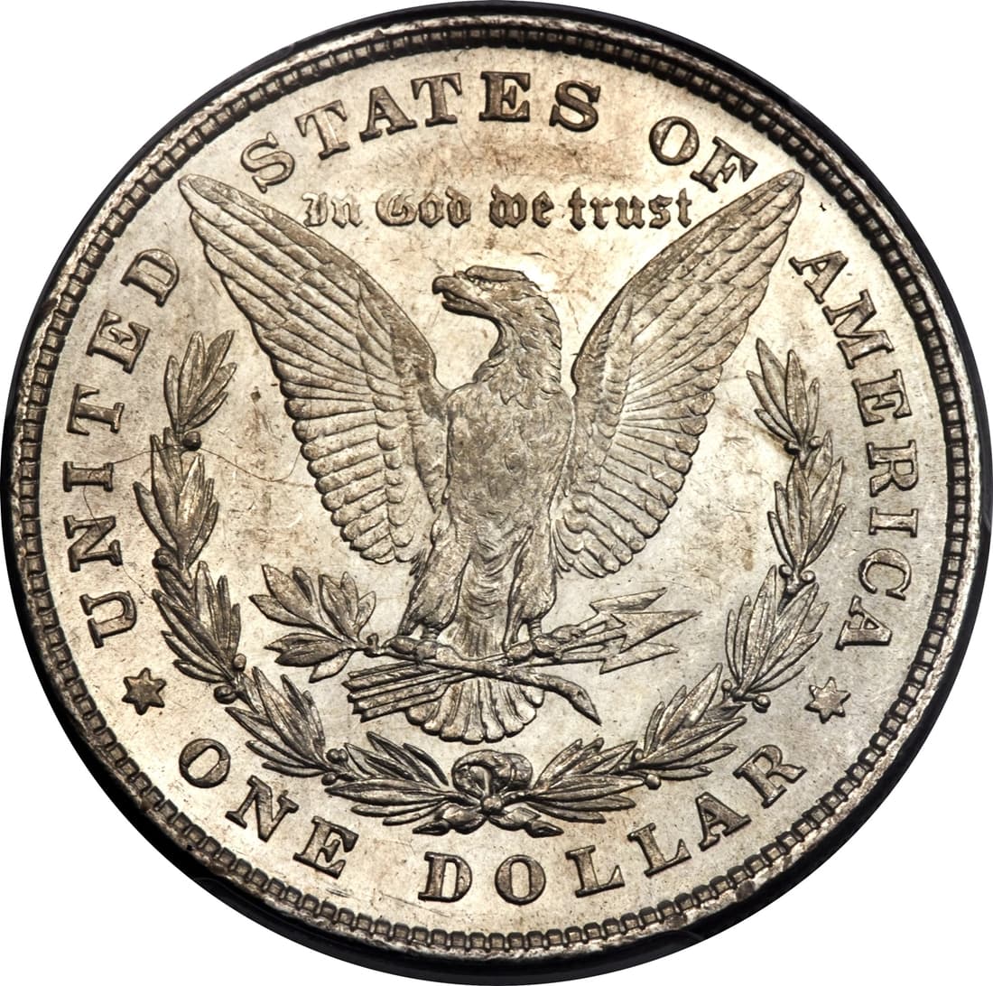 1878-P VAM-14.11A
