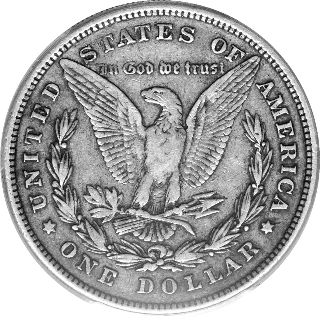 1878-P VAM-14.14