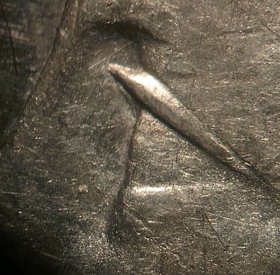1878-P VAM-14.18