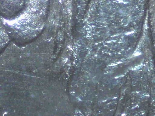 1878-P VAM-14.2