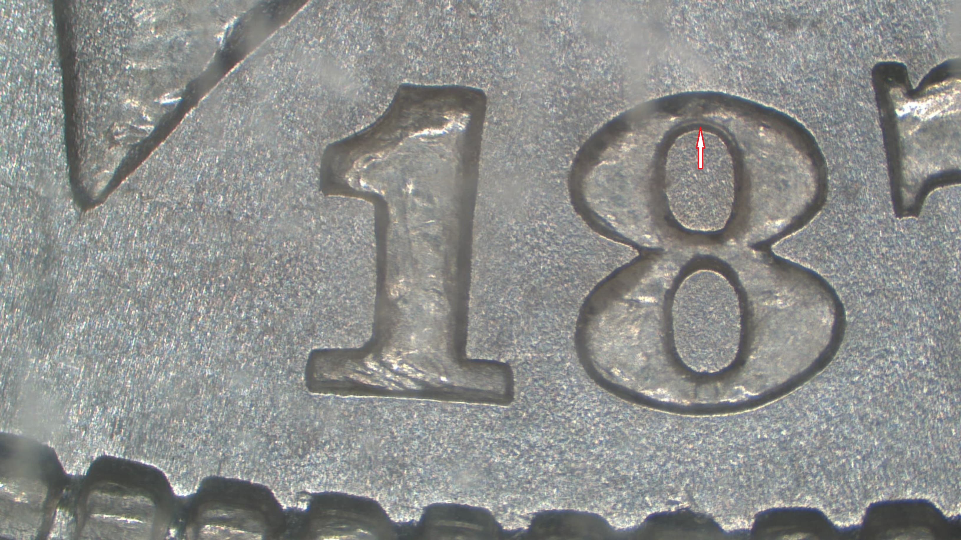 1878-P VAM-14.2B