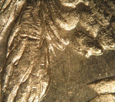 1878-P VAM-14.4