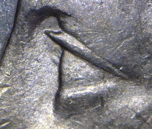 1878-P VAM-14.9