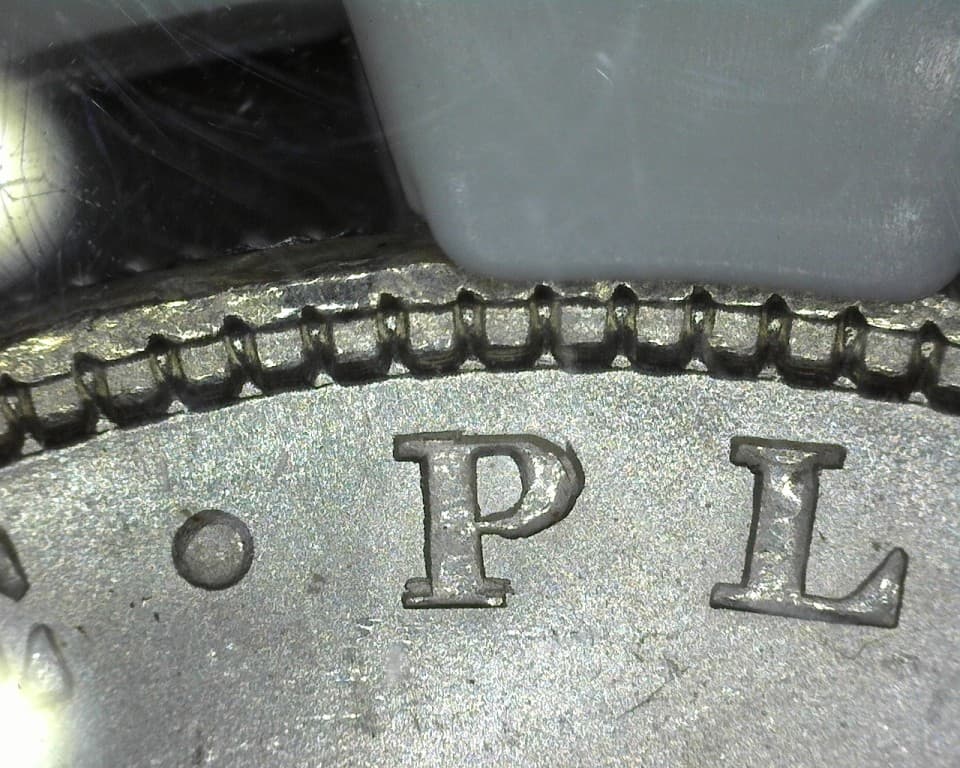 1878-P VAM-141