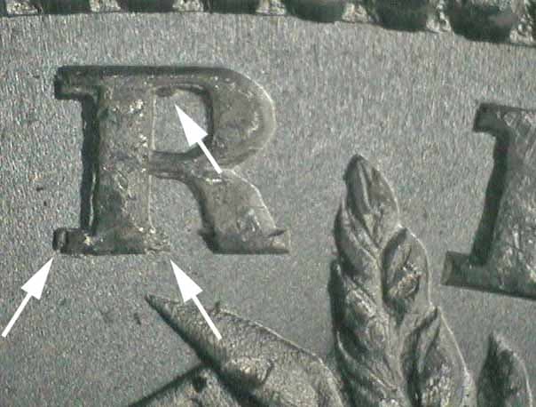 1878-P VAM-143