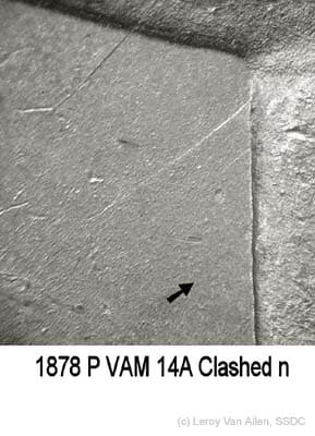 1878-P VAM-14A