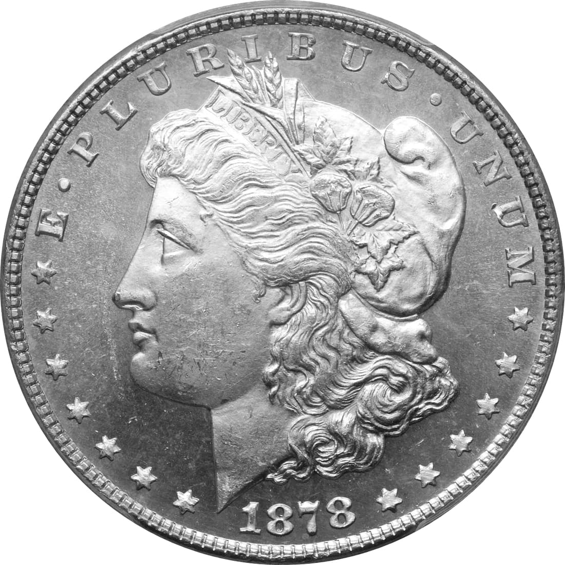 1878-P VAM-15
