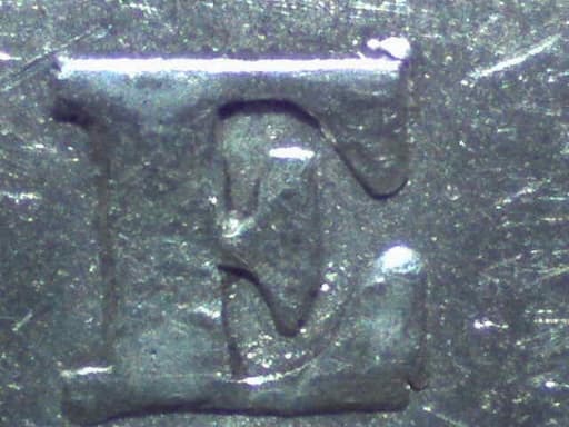 1878-P VAM-161