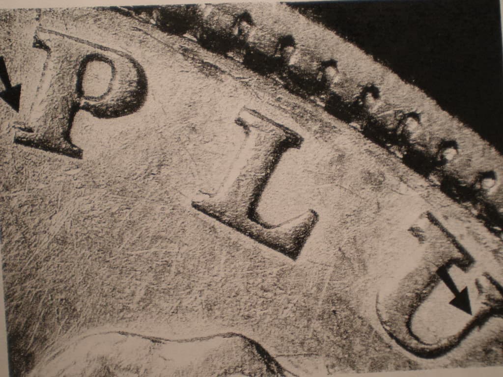 1878-P VAM-167